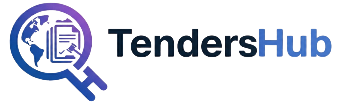 Tender Access Hub